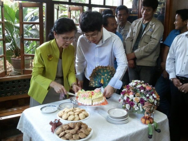 การคัดเลือก ประเมินและประเด็นที่มีนัยสำคัญ