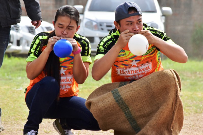 การคัดเลือก ประเมินและประเด็นที่มีนัยสำคัญ