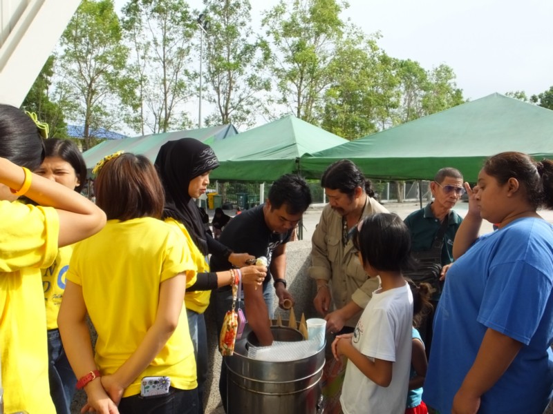 การคัดเลือก ประเมินและประเด็นที่มีนัยสำคัญ