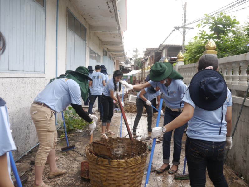 การคัดเลือก ประเมินและประเด็นที่มีนัยสำคัญ