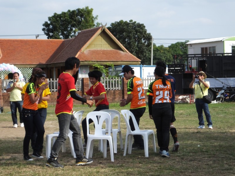 การคัดเลือก ประเมินและประเด็นที่มีนัยสำคัญ