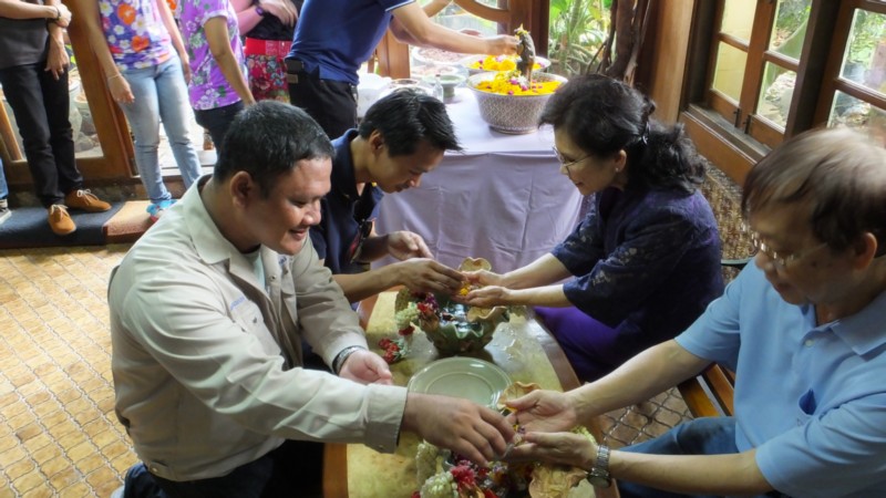 การคัดเลือก ประเมินและประเด็นที่มีนัยสำคัญ