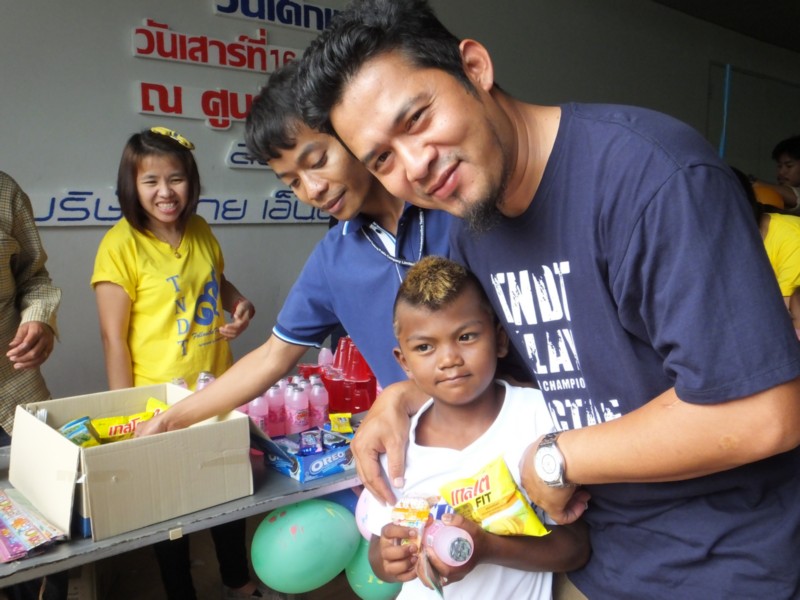 การคัดเลือก ประเมินและประเด็นที่มีนัยสำคัญ