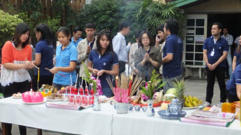 การคัดเลือก ประเมินและประเด็นที่มีนัยสำคัญ